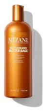 Butter Blend Kopfhaut-Schutz 500 ml