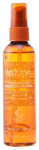 Thermasmooth Smoothing Serum 100 ml