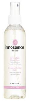 Innopure Eau Blanche Brume Micellaire make-up-entferner 200 ml