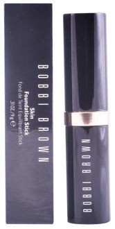 Bobbi Brown Skin Foundation Stick #Sand 9 gr
