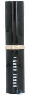 Bobbi Brown Bobbi Brown Skin Foundation Stick