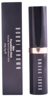 Bobbi Brown Skin Foundation Stick #Natural 9 gr