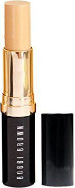 Bobbi Brown Bobbi Brown Skin Foundation Stick