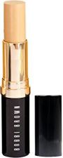 Bobbi Brown Skin Foundation Stick