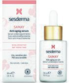 Samay Liposomales Serum 30ml Samay Liposomales Serum 30ml