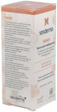 Samay Liposomales Serum 30ml Samay Liposomales Serum 30ml