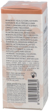 Samay Liposomales Serum 30ml Samay Liposomales Serum 30ml