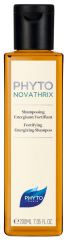 Phytonovathrix St&auml;rkendes, energetisierendes Shampoo