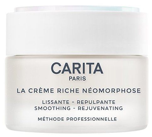 Carita Paris Riche N&eacute;omorphose Cream 50 ml