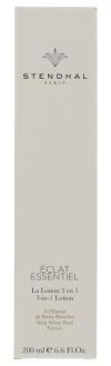 Stendhal Essential Radiance Lotion 3 in 1 200 ml