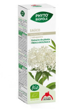 Phyto-Holunder 50ml