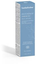 Phytoserum Harmony f&uuml;r empfindliche Haut 30 ml