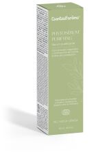 Reinigendes Serum f&uuml;r Mischhaut 30 ml