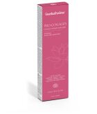 Pro-Collagen Anti-Aging Augencreme 15 ml