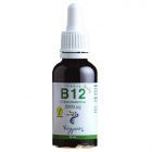 Vitamina B12 Familie 30 ml Vitamina B12 Familie 30 ml