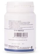 Gesamtmagnesium 5 Salze 100 Tabletten
