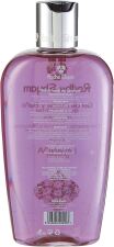 Lavendel Dusch- &amp; Badegel 250 ml