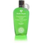 Tangerine Hand Soap 330 ml