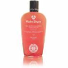 Duschgel Rosen 250 ml