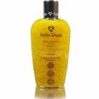 Zitronen-Badesalz grras 250 ml
