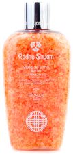 Rosenbadesalz 250 ml
