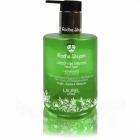 Lorbeer-Handseife 300 ml