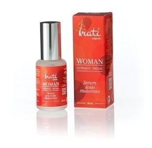 Irati Hyalurons&auml;ure-Serum 30 ML