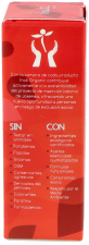 Irati Hyalurons&auml;ure-Serum 30 ML