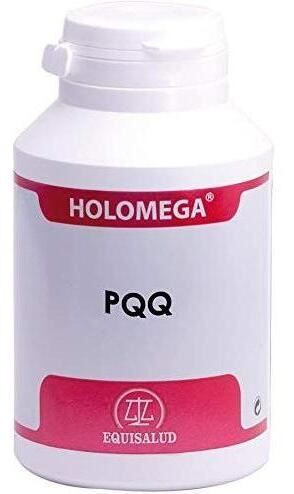 Holoram PQQ 180 Kapseln
