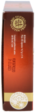 Reishi Bio 100% 60 Tabletten