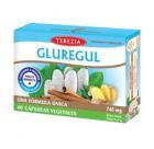 Gluregul 60 Kapseln