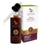 Serum mit Lifting-Effekt Active Snake 30 ml