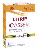 Litrip Gasseri 30 Kapseln Litrip Gasseri 30 Kapseln