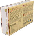 Royal Queen Immunity 20 Ampullen