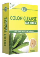 Colon Cleanse Lax Fiber 30 Capsules Colon Cleanse Lax Fiber 30 Capsules