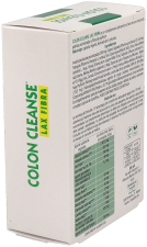 Colon Cleanse Lax Fiber 30 Capsules Colon Cleanse Lax Fiber 30 Capsules