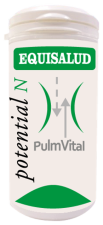 Pulmvital 60 Kapseln Pulmvital 60 Kapseln