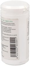 Pulmvital 60 Kapseln Pulmvital 60 Kapseln