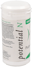 Pulmvital 60 Kapseln Pulmvital 60 Kapseln