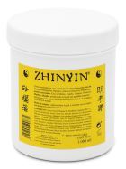 Zhinying Massagecreme 1 kg