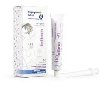 Planta Medica Phytointimo-Gel 40 ml