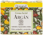 Bio-Argan-Gesichtscreme 50 ml