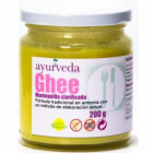 Ghee Ecologico 200gr