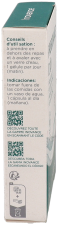 Probiovance D 10 30 Kapseln Probiovance D 10 30 Kapseln