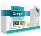 Gastrigor 40 Kapseln
