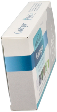 Gastrigor 40 Kapseln