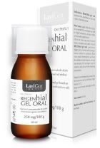 Regenhial Mundgel 60 ml