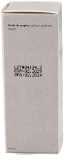 Postkonz. regeneriert Gf 100 ml