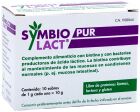 Symbiolact Pur 10 Beutel Symbiolact Pur 10 Beutel
