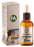 Phytoaroma 10 55ml